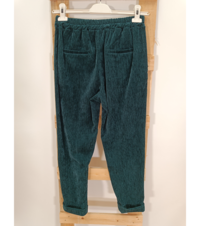 PANTALONE DONNA AI2511211/FL Tellini S.R.L. Großhandelskleidung